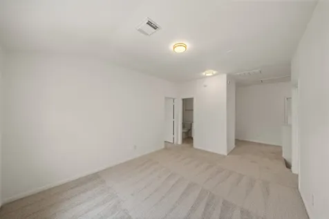 31623 Forest Oak Park Court Conroe TX 77385