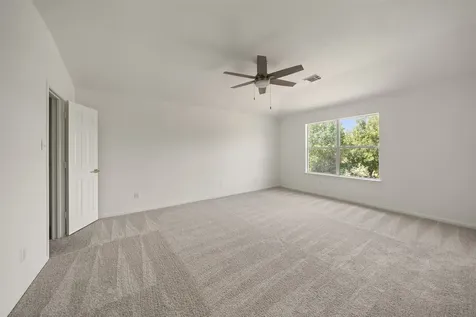 31623 Forest Oak Park Court Conroe TX 77385