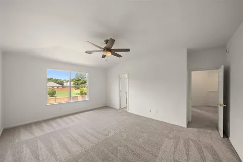 31623 Forest Oak Park Court Conroe TX 77385