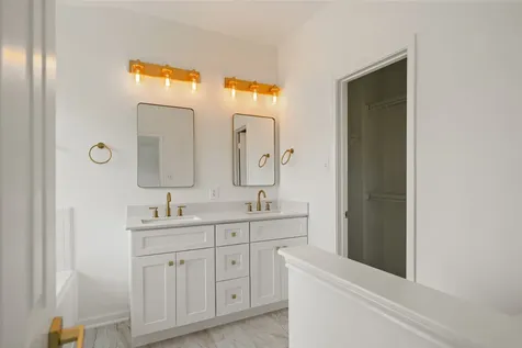31623 Forest Oak Park Court Conroe TX 77385