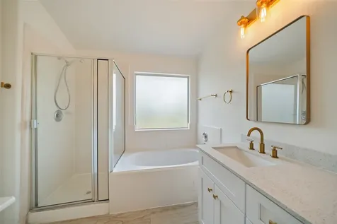 31623 Forest Oak Park Court Conroe TX 77385