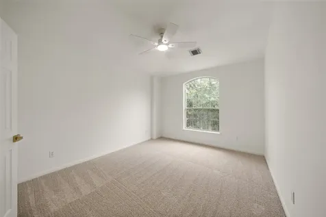 31623 Forest Oak Park Court Conroe TX 77385