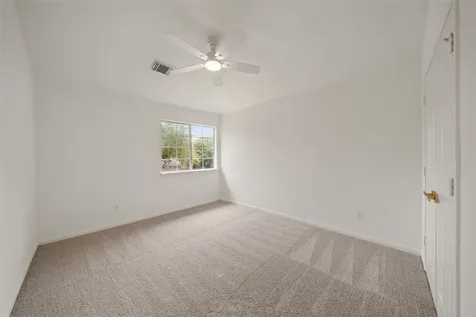 31623 Forest Oak Park Court Conroe TX 77385