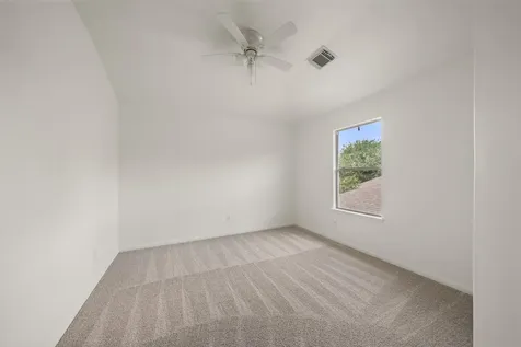 31623 Forest Oak Park Court Conroe TX 77385