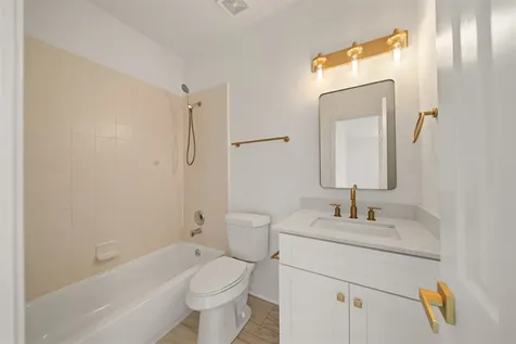 31623 Forest Oak Park Court Conroe TX 77385