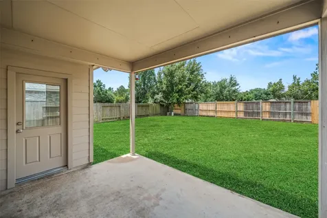 31623 Forest Oak Park Court Conroe TX 77385