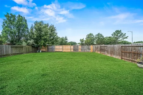 31623 Forest Oak Park Court Conroe TX 77385