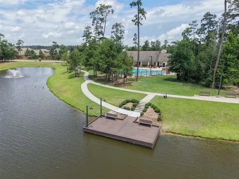31623 Forest Oak Park Court Conroe TX 77385