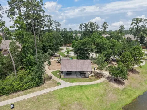 31623 Forest Oak Park Court Conroe TX 77385