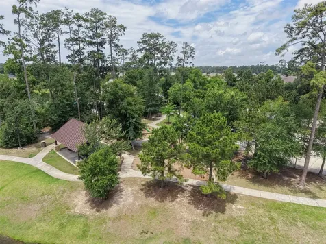 31623 Forest Oak Park Court Conroe TX 77385