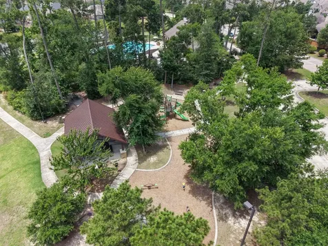 31623 Forest Oak Park Court Conroe TX 77385