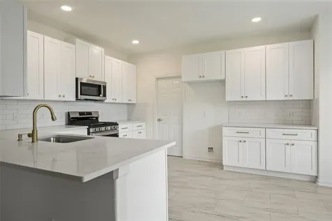 31623 Forest Oak Park Court Conroe TX 77385