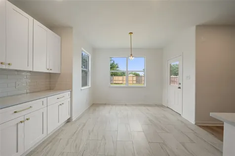 31623 Forest Oak Park Court Conroe TX 77385