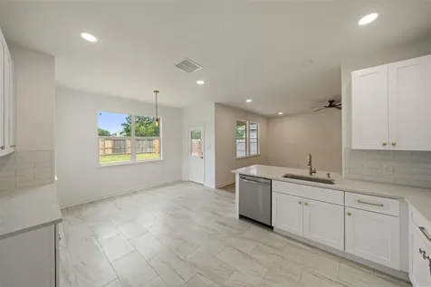 31623 Forest Oak Park Court Conroe TX 77385