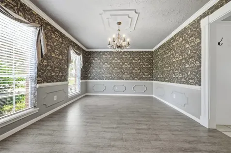 2015 Shady Branch Drive Kingwood TX 77339