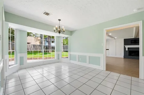 2015 Shady Branch Drive Kingwood TX 77339