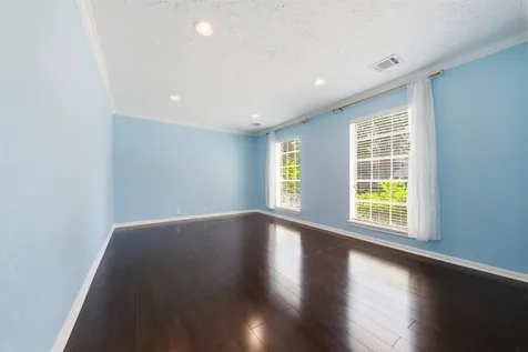 2015 Shady Branch Drive Kingwood TX 77339