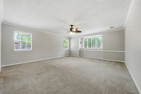 2015 Shady Branch Drive Kingwood TX 77339
