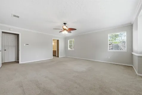 2015 Shady Branch Drive Kingwood TX 77339