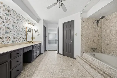 2015 Shady Branch Drive Kingwood TX 77339