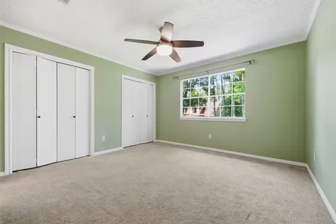 2015 Shady Branch Drive Kingwood TX 77339