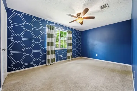 2015 Shady Branch Drive Kingwood TX 77339