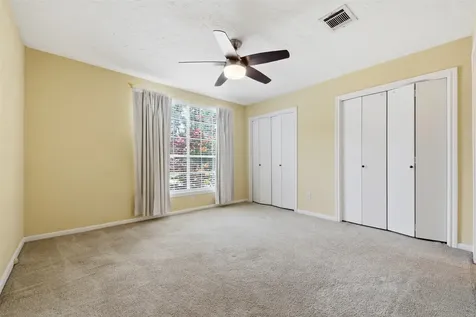 2015 Shady Branch Drive Kingwood TX 77339