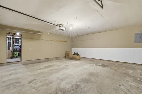 2015 Shady Branch Drive Kingwood TX 77339