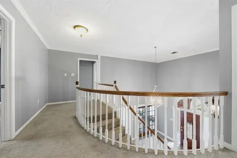 2015 Shady Branch Drive Kingwood TX 77339