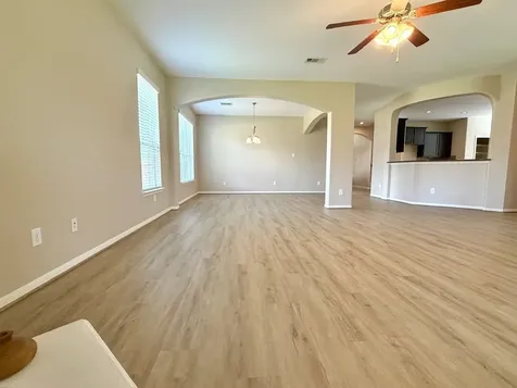 8139 Edenwood Drive Spring TX 77389