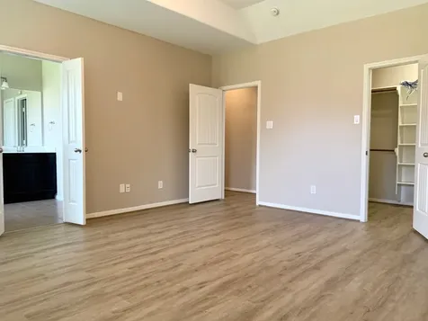 8139 Edenwood Drive Spring TX 77389