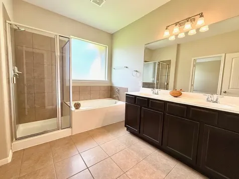 8139 Edenwood Drive Spring TX 77389