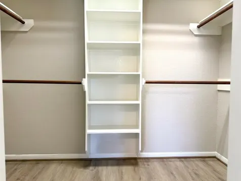 8139 Edenwood Drive Spring TX 77389