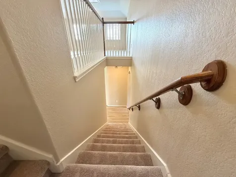 8139 Edenwood Drive Spring TX 77389