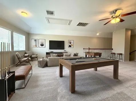 8139 Edenwood Drive Spring TX 77389