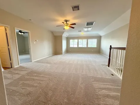 8139 Edenwood Drive Spring TX 77389
