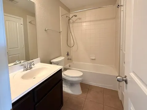 8139 Edenwood Drive Spring TX 77389