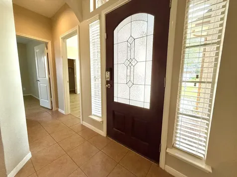 8139 Edenwood Drive Spring TX 77389