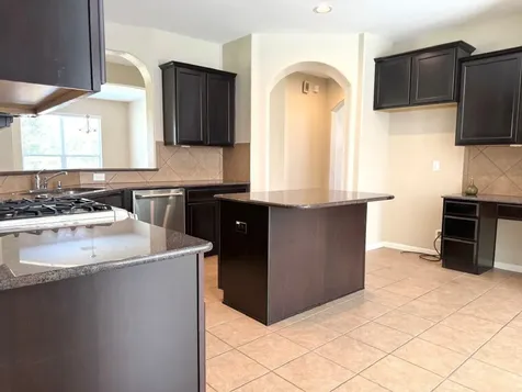 8139 Edenwood Drive Spring TX 77389