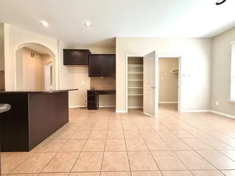 8139 Edenwood Drive Spring TX 77389
