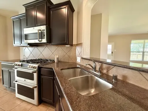 8139 Edenwood Drive Spring TX 77389