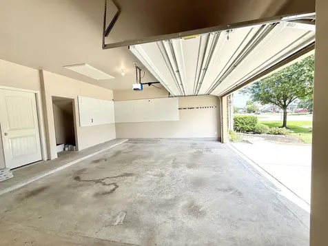 8139 Edenwood Drive Spring TX 77389
