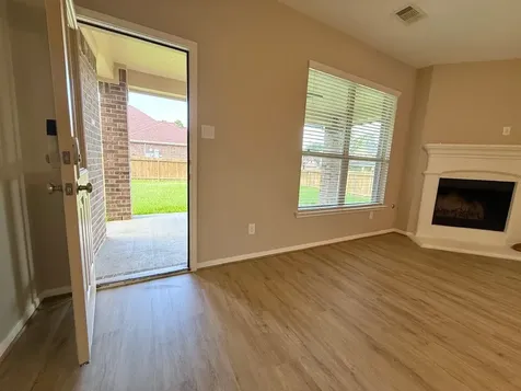 8139 Edenwood Drive Spring TX 77389