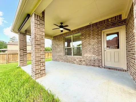 8139 Edenwood Drive Spring TX 77389