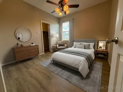 8139 Edenwood Drive Spring TX 77389
