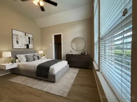 8139 Edenwood Drive Spring TX 77389