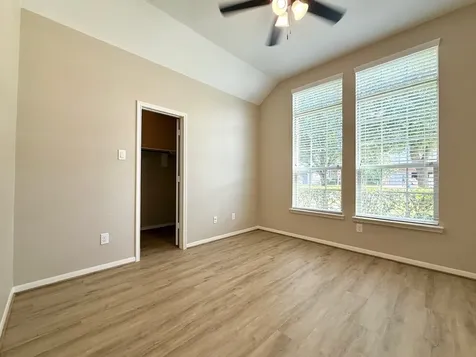 8139 Edenwood Drive Spring TX 77389