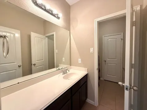 8139 Edenwood Drive Spring TX 77389