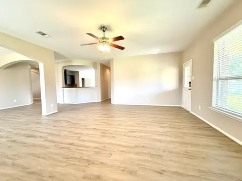 8139 Edenwood Drive Spring TX 77389