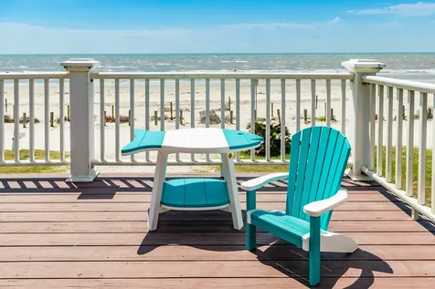 13106 Bermuda Beach Drive Galveston TX 77554